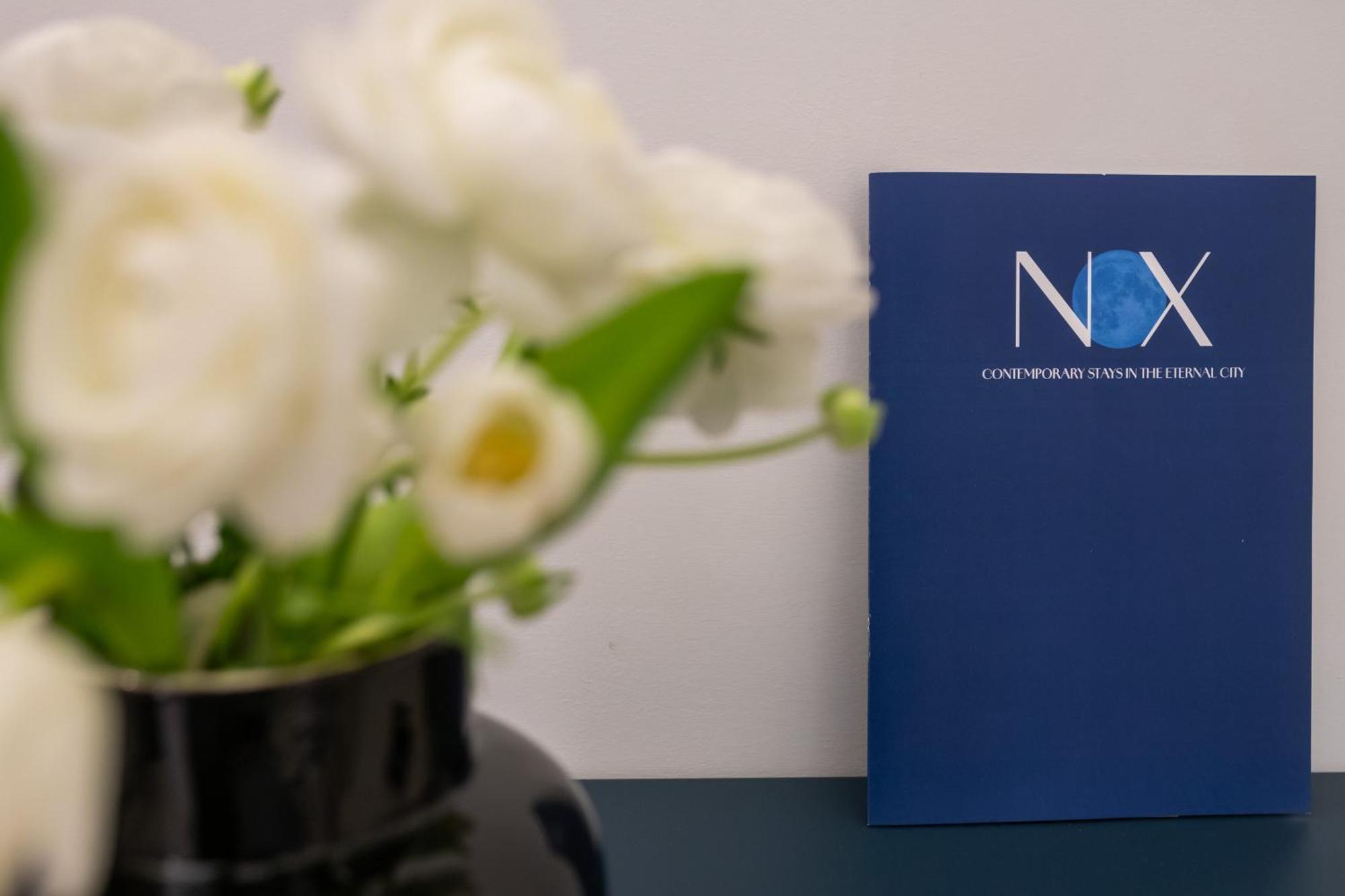 Nox — Photos 3